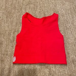 FP Movement Crop Top